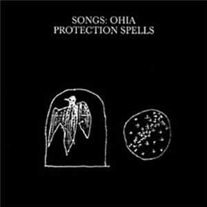 Songs: Ohia - Protection Spells Mp3