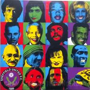 Section 60 - Champions Of The Underdog Mp3