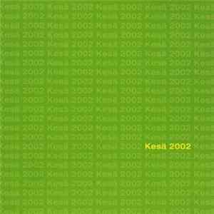 Various - Kesä 2002 Mp3