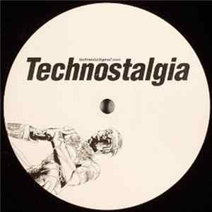 United Technostalgicos - Neue Dimensionen In Konzept Mp3