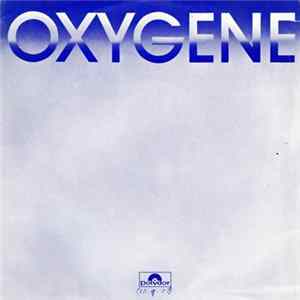 Jean Michel Jarre - Oxygene (Part 4) Mp3