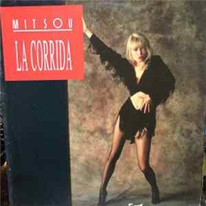 Mitsou - La Corrida Mp3