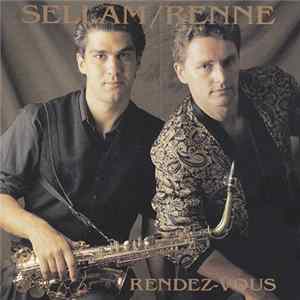 Sellam / Renne - Rendez-Vous Mp3