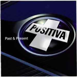 Various - Positiva Past & Present Mp3