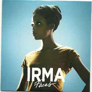 Irma - Faces Mp3