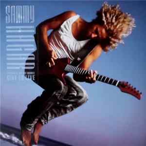 Sammy Hagar - Sammy Hagar Mp3