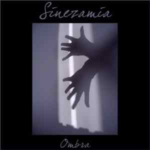 Sinezamia - Ombra Mp3