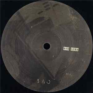 Steve Parker - Shades Of The Unknown Mp3