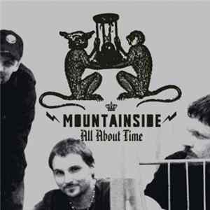 Mountainside - All About Time Mp3