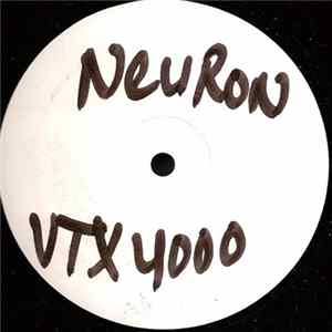 Neuron - Substance Abuse Mp3