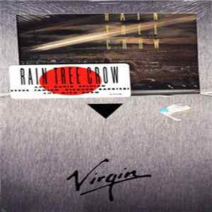 Rain Tree Crow - Rain Tree Crow Mp3