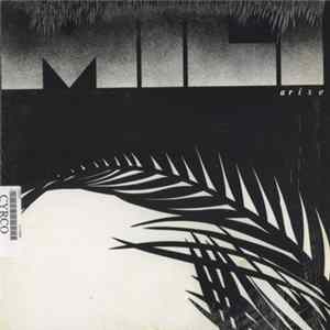 Mili Bermejo - Arise Mp3