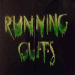 Running Guts - Running Guts Mp3