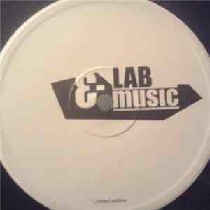 Dj Esse - Eternal Mp3