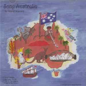 Manjit Boparai - Song Australia Mp3