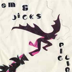 Stephen Malkmus & The Jicks - Pig Lib Mp3