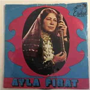 Ayla Fırat - Yolma Saçlarını / Allar Giymiş Ne Yakışır Ayşeye Mp3