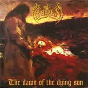 Hades - The Dawn Of The Dying Sun Mp3