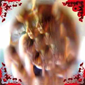 Will Z. - 12 Visions Mp3