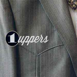 1 Uppers - 1 Uppers Mp3
