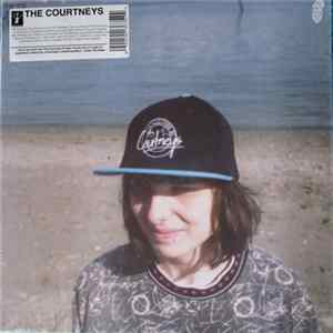 The Courtneys - The Courtneys Mp3