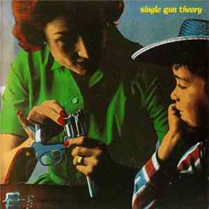 Single Gun Theory - Exorcise This Wasteland Mp3