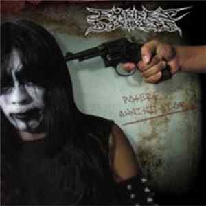 Empire's Darkness - Posers Annihilator Mp3