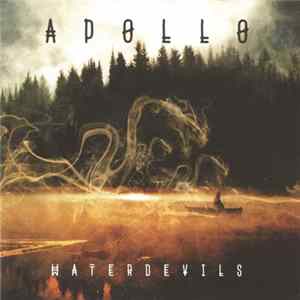 Apollo - Waterdevils Mp3