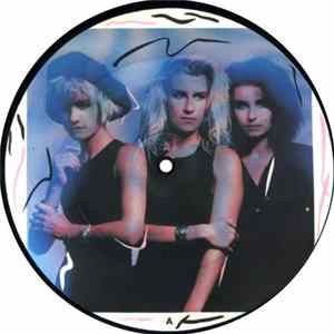 Bananarama - More Than Physical Mp3