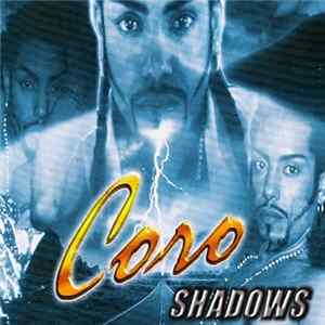 Coro - Shadows Mp3