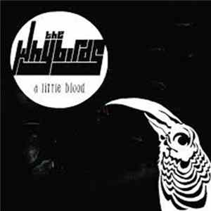 The Whybirds - A Little Blood Mp3