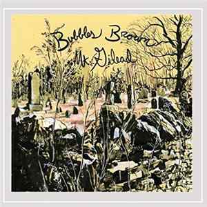 Bubbles Brown - Mt. Gilead Mp3