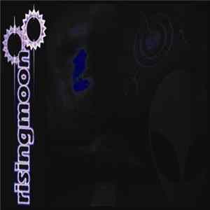 Rising Moon - European Aliens Mp3
