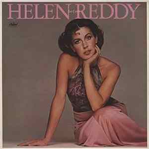 Helen Reddy - Ear Candy Mp3