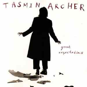 Tasmin Archer - Great Expectations Mp3