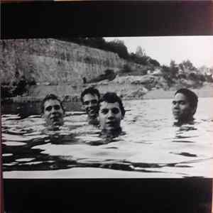 Slint - Spiderland Mp3
