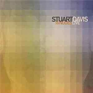 Stuart Davis - 16 Nudes Live Mp3