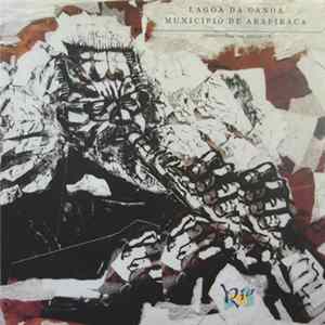 Hermeto Pascoal And Group - Lagoa Da Canoa Município De Arapiraca Mp3