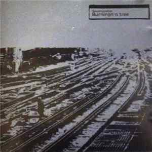 Squarepusher - Burningn'n Tree Mp3