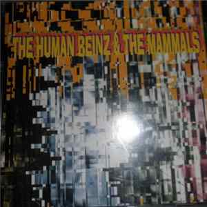 The Human Beinz & The Mammals - The Human Beinz & The Mammals Mp3