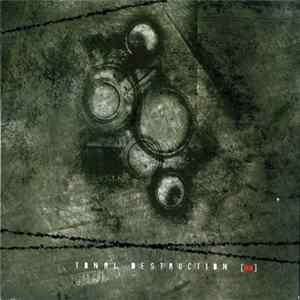 Various - Tonal Destruction [II] Mp3