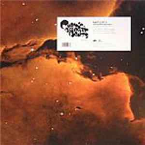 Various - Cosmic Balearic Beats Vol. 1 (Part 1) Mp3