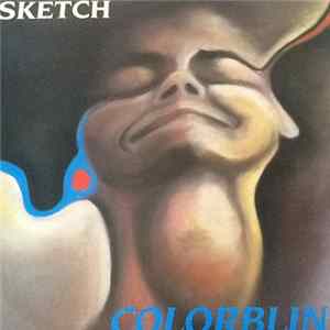 Sketch - Colorblind Mp3