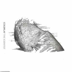 Coldplay - The Scientist Mp3