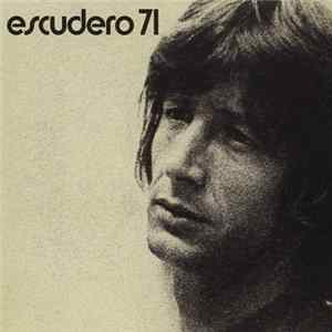 Leny Escudero - Escudero 71 Mp3