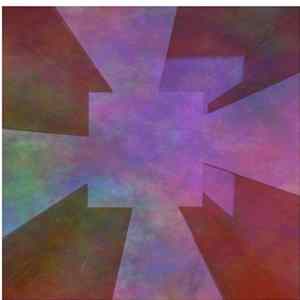 Efferat - Layers Of Colors EP Mp3