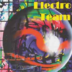 Electro Team - Electro Team Mp3