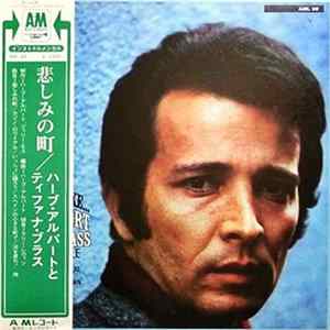 Herb Alpert & The Tijuana Brass - Sounds Like... Mp3