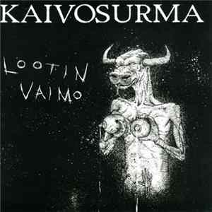 Kaivosurma - Lootin Vaimo Mp3