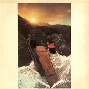 Iron Butterfly With Pinera & Rhino - Metamorphosis Mp3
